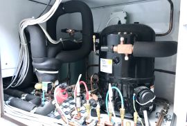 MANUTENZIONE SERVICE